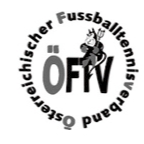 ASOCIACION AUSTRIACA DE FUTBOL TENIS